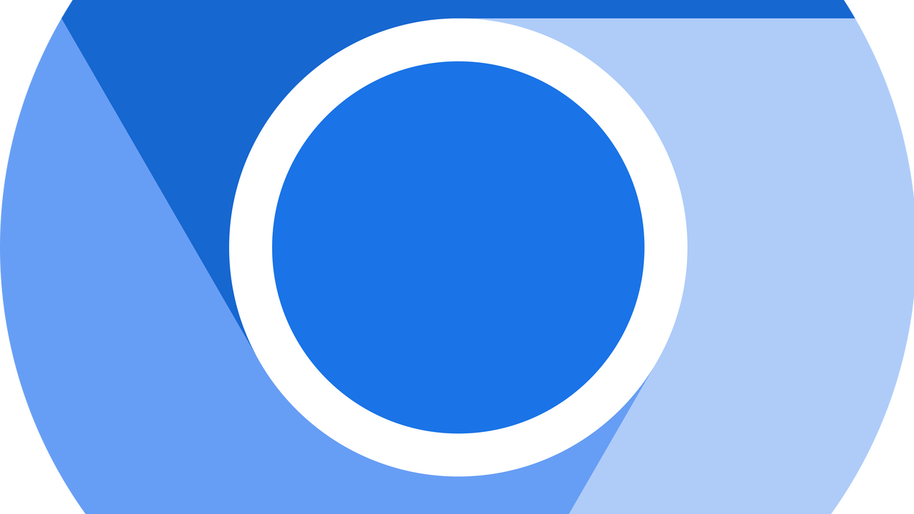Image for the article: Google liet exploitcode uitlekken voor 3,5 jaar oud gat in Chromium-browsers