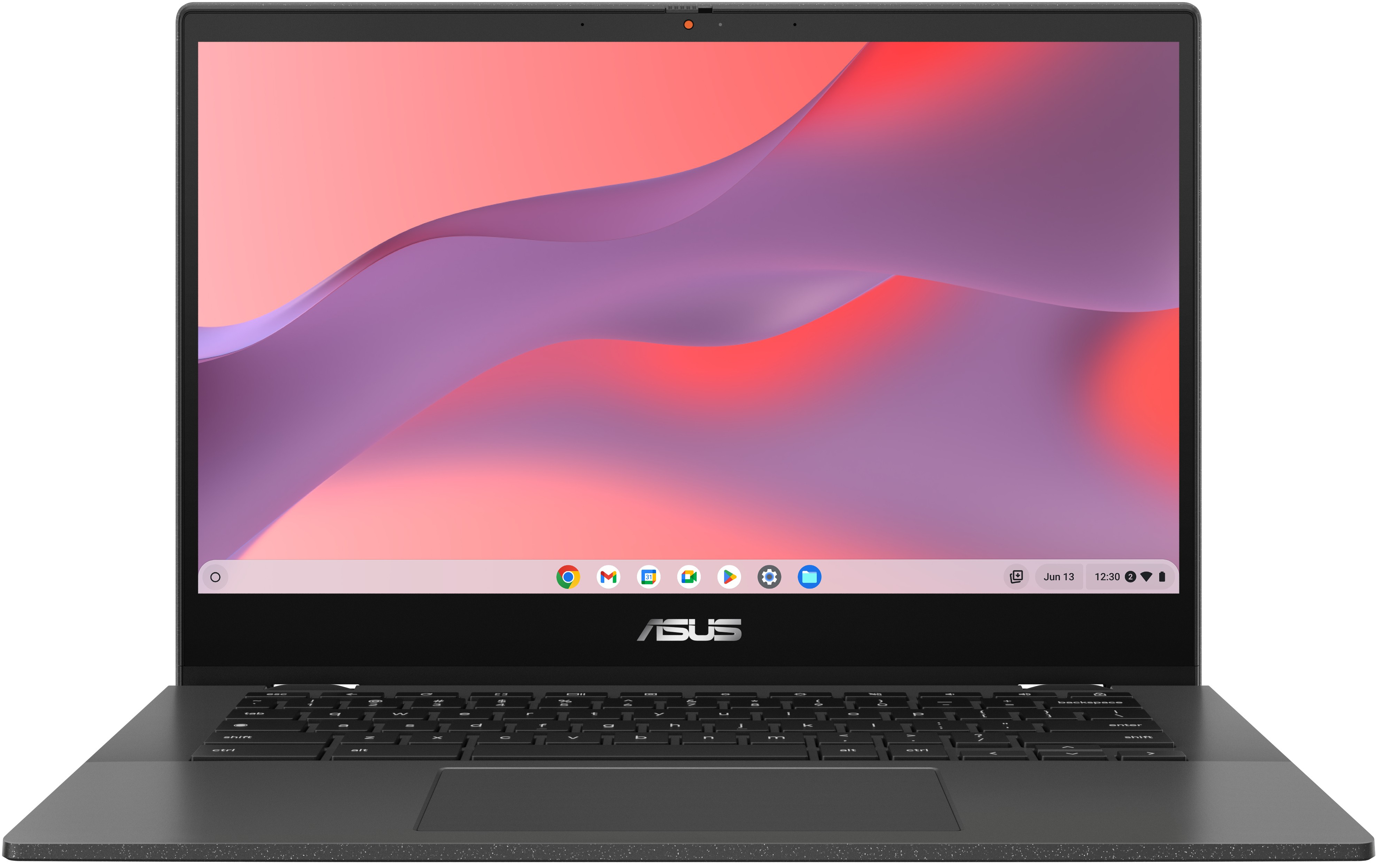 ASUS Chromebook CM14 Flip CM1402FM2A-EC0303: beste prijs - Tweakers