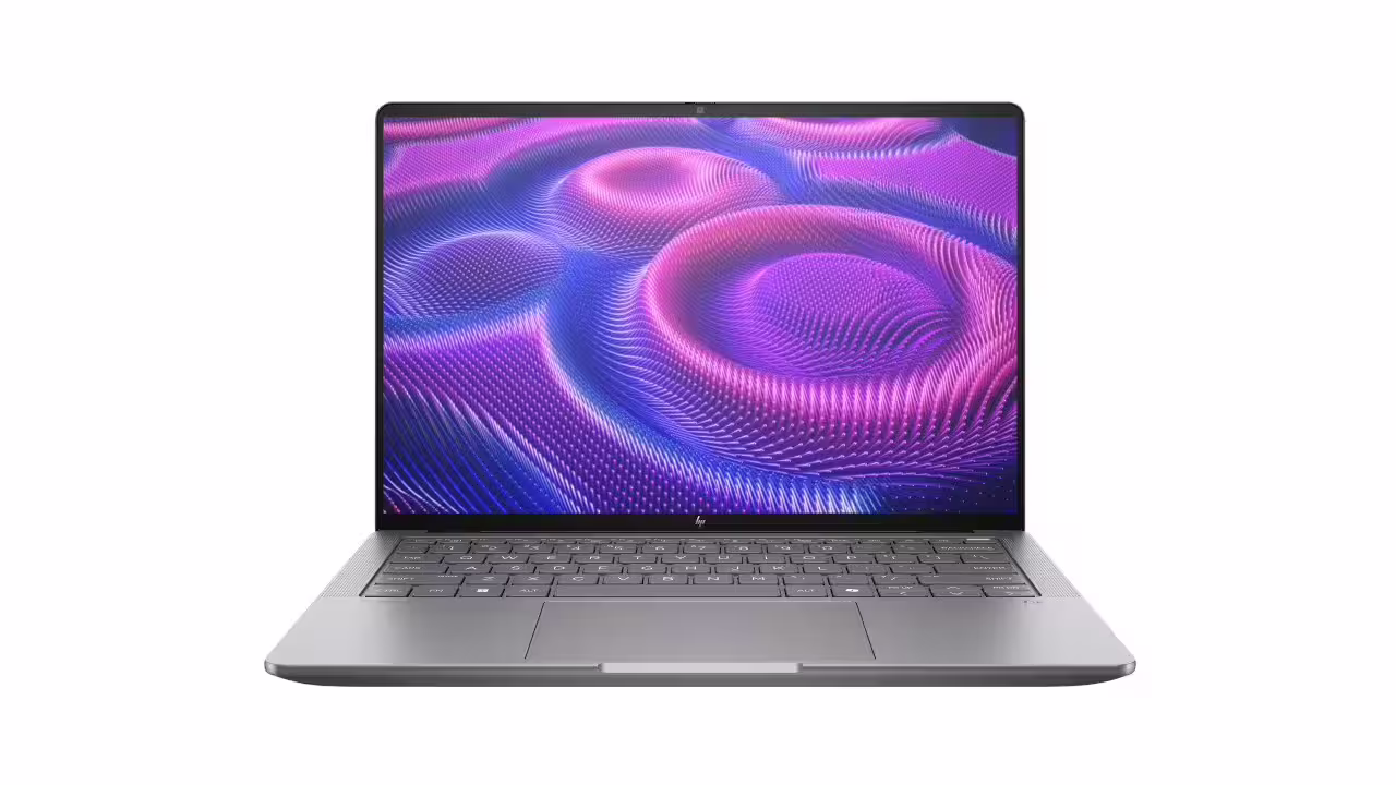 Image for the article: HP onderzoekt crashes bij premium laptops door biosupdate via Windows Update