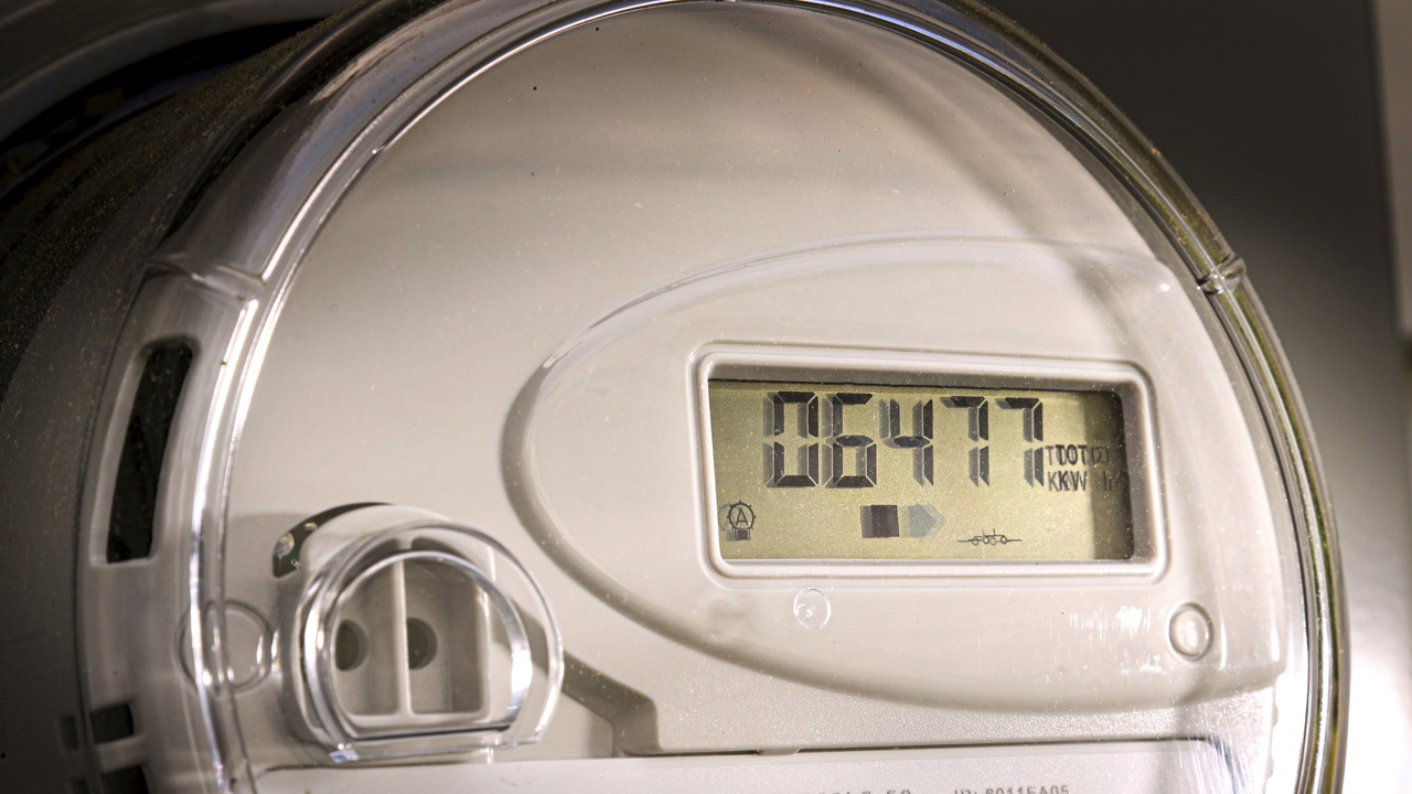 Image for the article: Nederlandse netbeheerders willen dit jaar 450.000 energiemeters met 2G vervangen