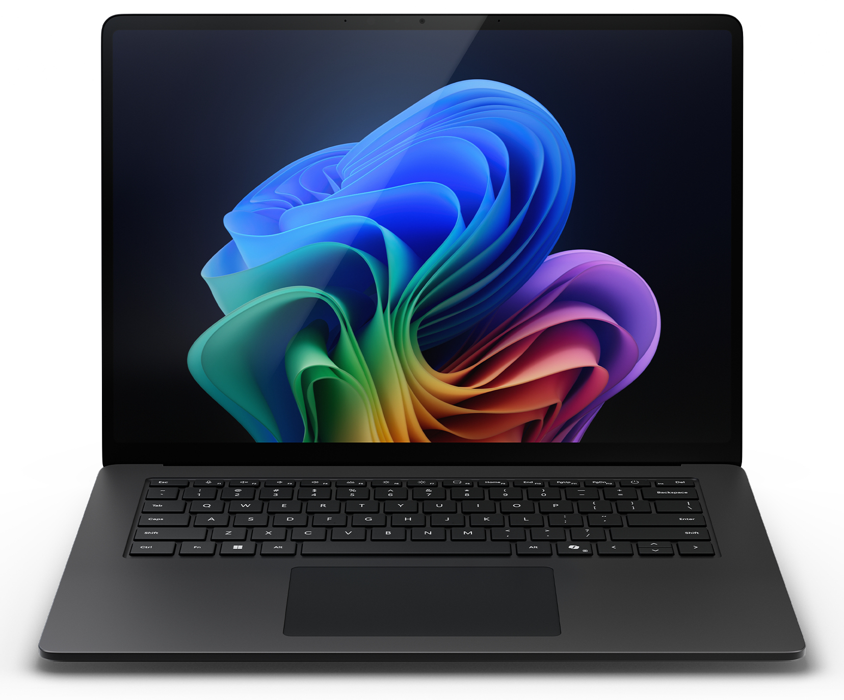 Microsoft Surface Laptop 8 Copilot+ PC - 15