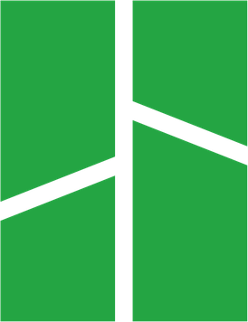 Bambu Labs logo