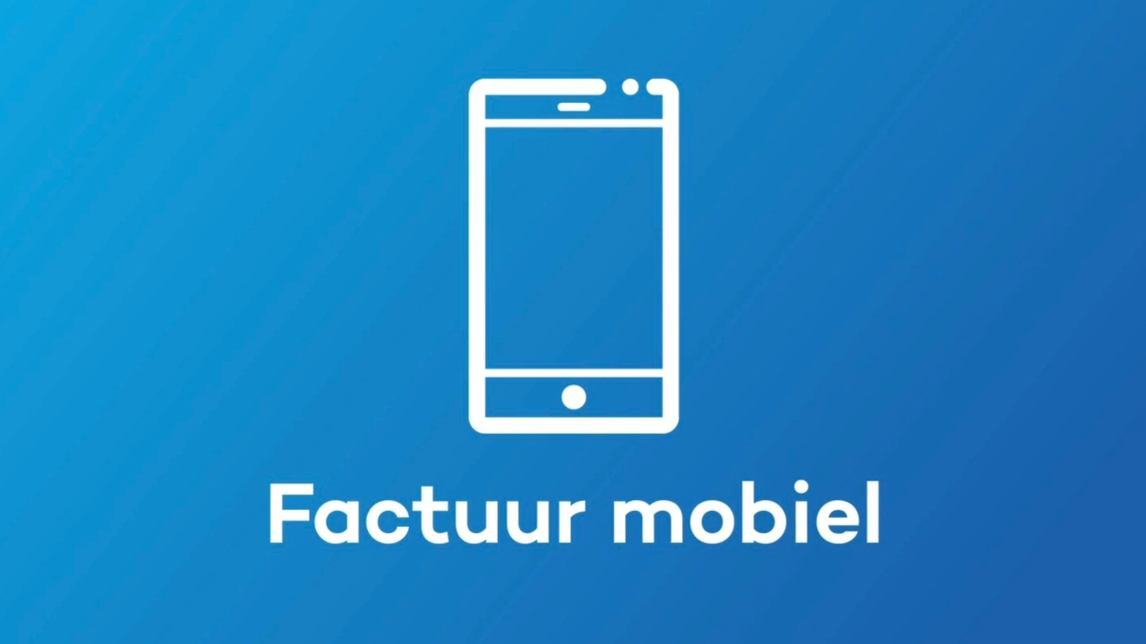 Delta Mobiel rekent klanten alsnog kosten door fout in facturatiesysteem
