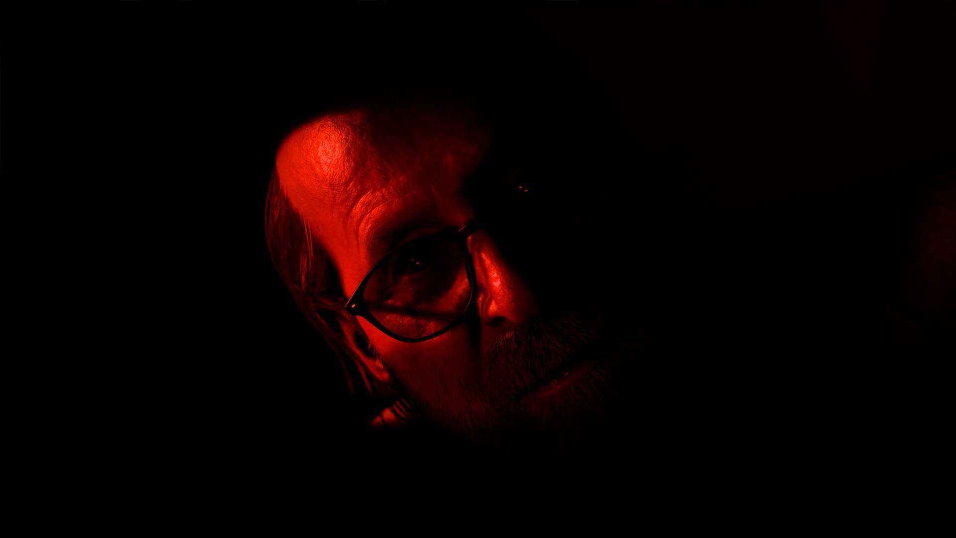 Horror Game Until Dawn gets tropical sequel