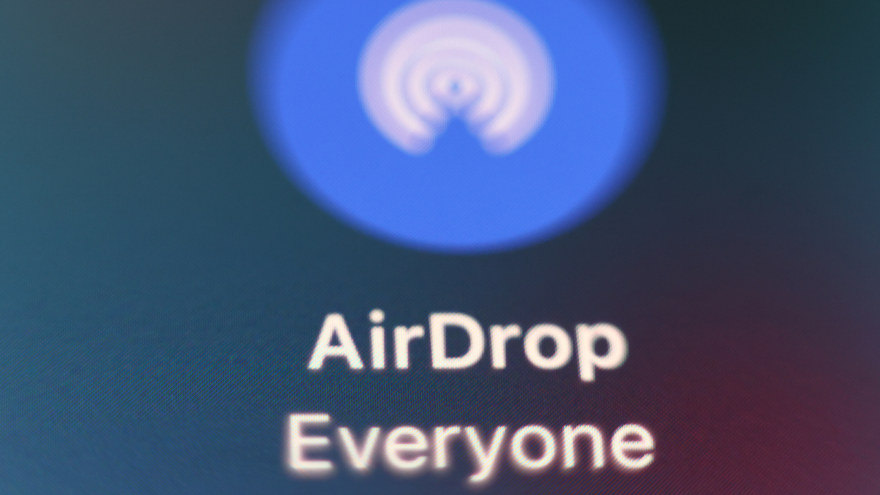 AirDrop will be available on more Samsung phones and OnePlus 15