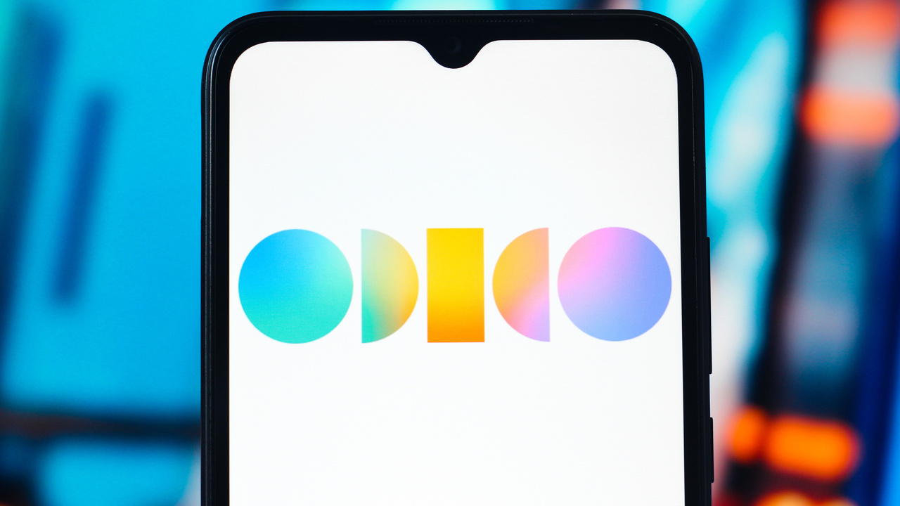 Odido introduces internet subscription without inflation correction