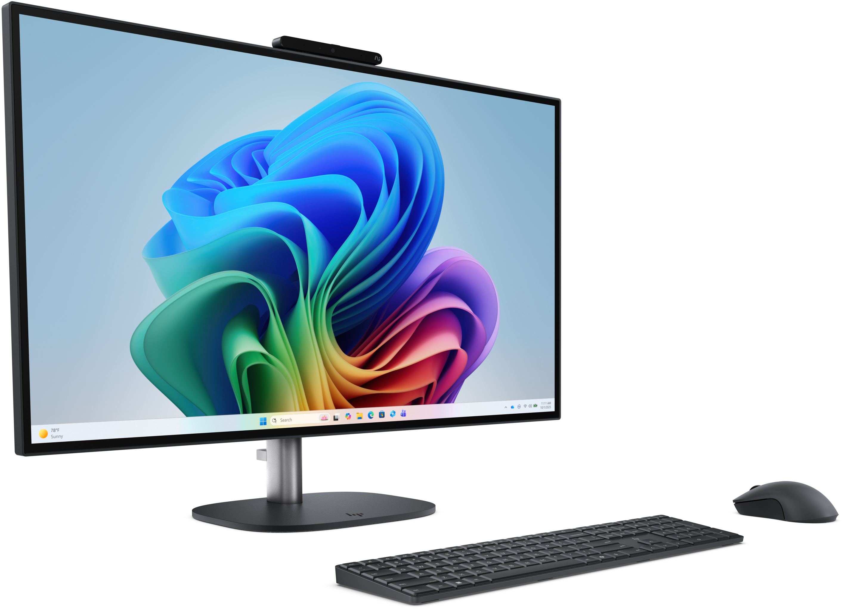 HP OmniStudio X AiO NGAI 27-cx0645nd: beste prijzen, echte reviews