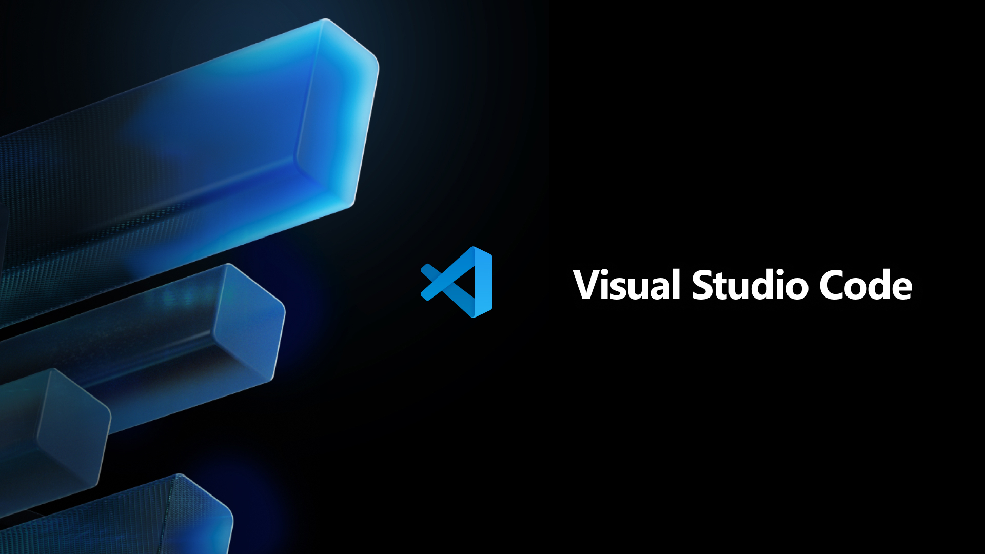 Image for the article: Visual Studio Code legt pauze van 2 uur op voor updaten van npm-packages