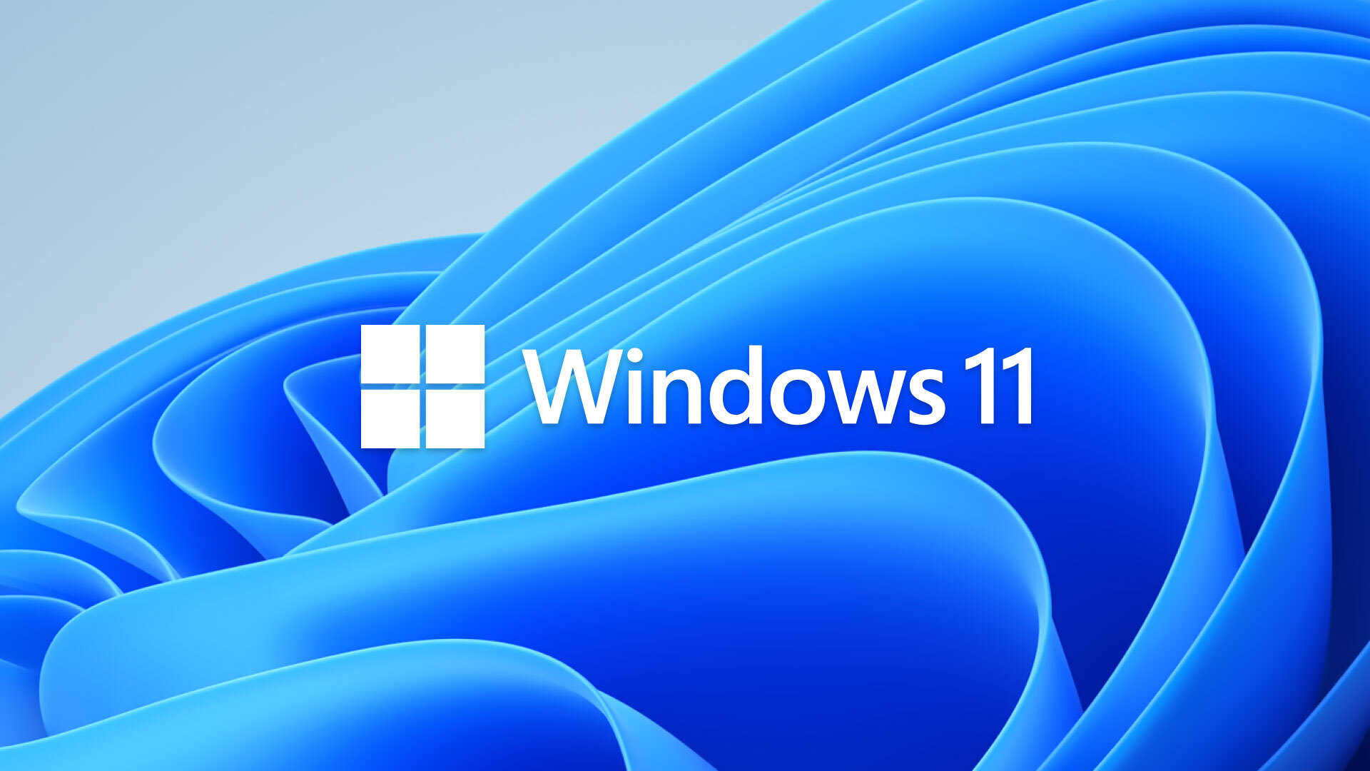 Choosing performance mode for CPUs and laptops will soon be possible in Windows 11 without an additional app