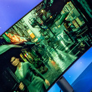 Preview - Alienware AW3926QW - Eerste indruk van mijn favoriete monitor op Computex