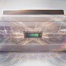 Review - Grote beloftes en achterkamertjes: aan de slag met Nvidia RTX Spark-laptops