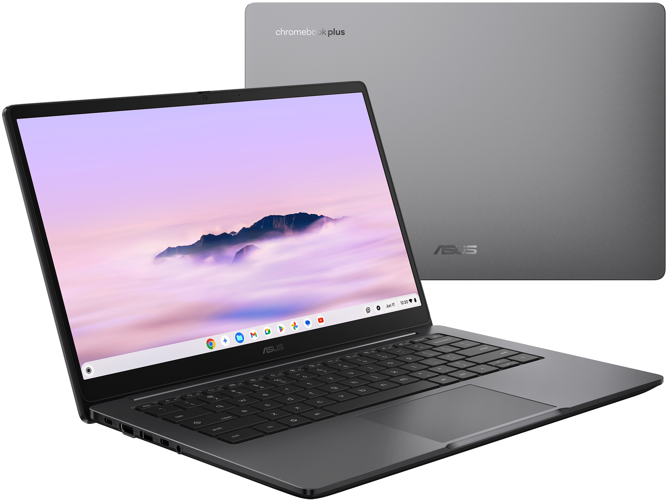 asus chromebook 本体　CX1405CTA 14インチ ASUS Chromebook CX14 CX1405CTA-S60984: beste prijzen, echte
