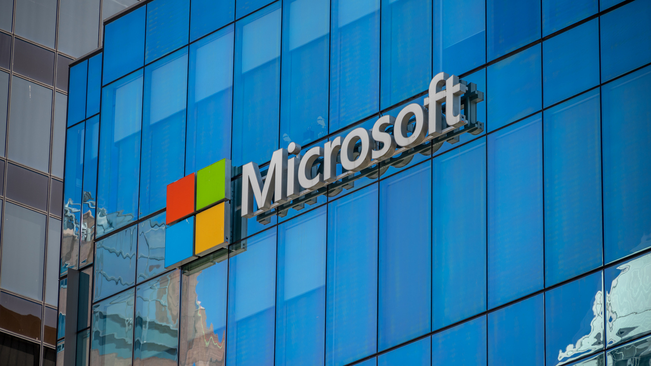Image for the article: Nederlandse overheid onderzoekt Nextcloud als alternatief voor Microsoft 365