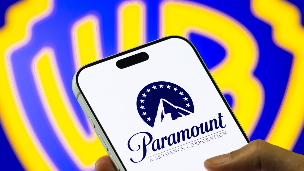 Paramount mag Warner Bros. overnemen van VS: 'overname bevordert concurrentie'