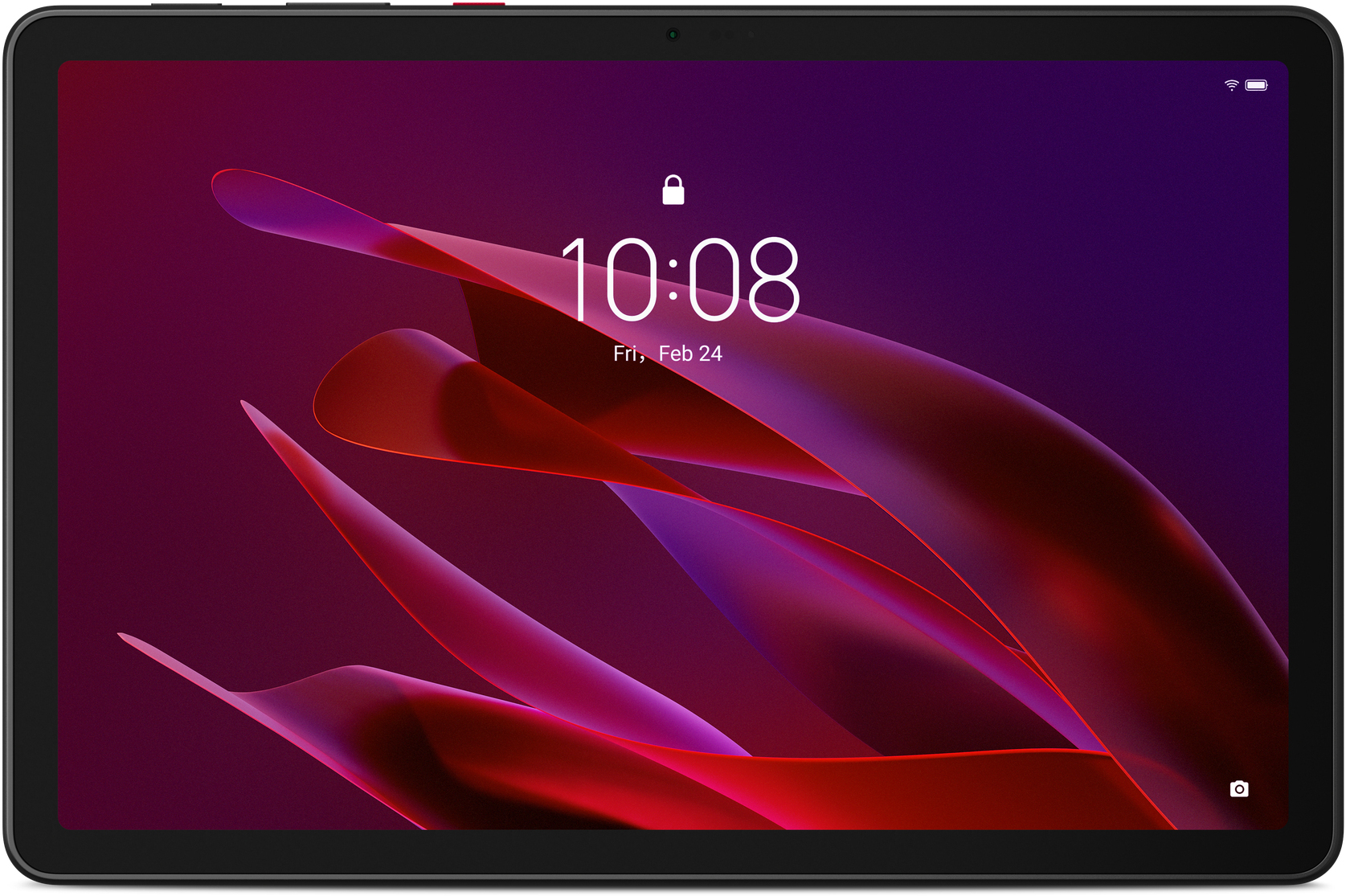 Lenovo Gen 1 (ZAHM0048SE) Zwart: beste prijzen, echte reviews en