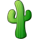 Image for the article: Software-update - Cacti 1.2.31