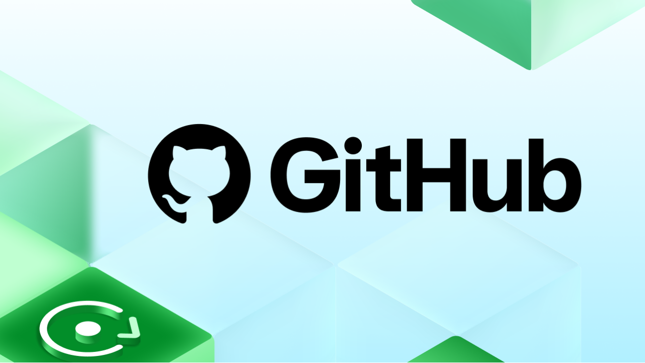 Image for the article: Kwetsbaarhedenscanner CodeQL van GitHub kost vanaf juli maandbedrag en credits