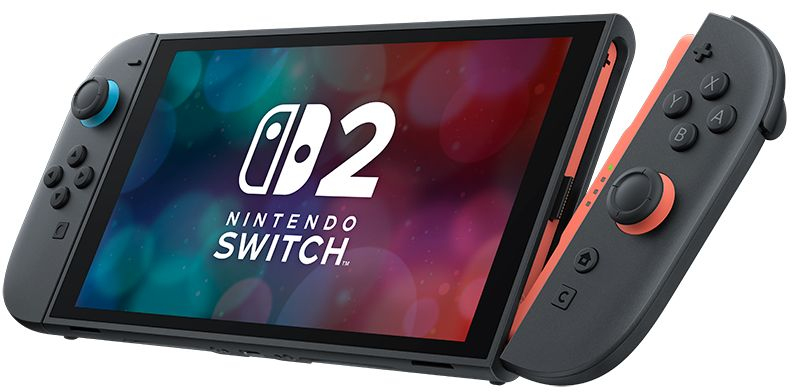 Nintendo Switch 2 + Pokemon Pokopia Zwart: beste prijzen, echte