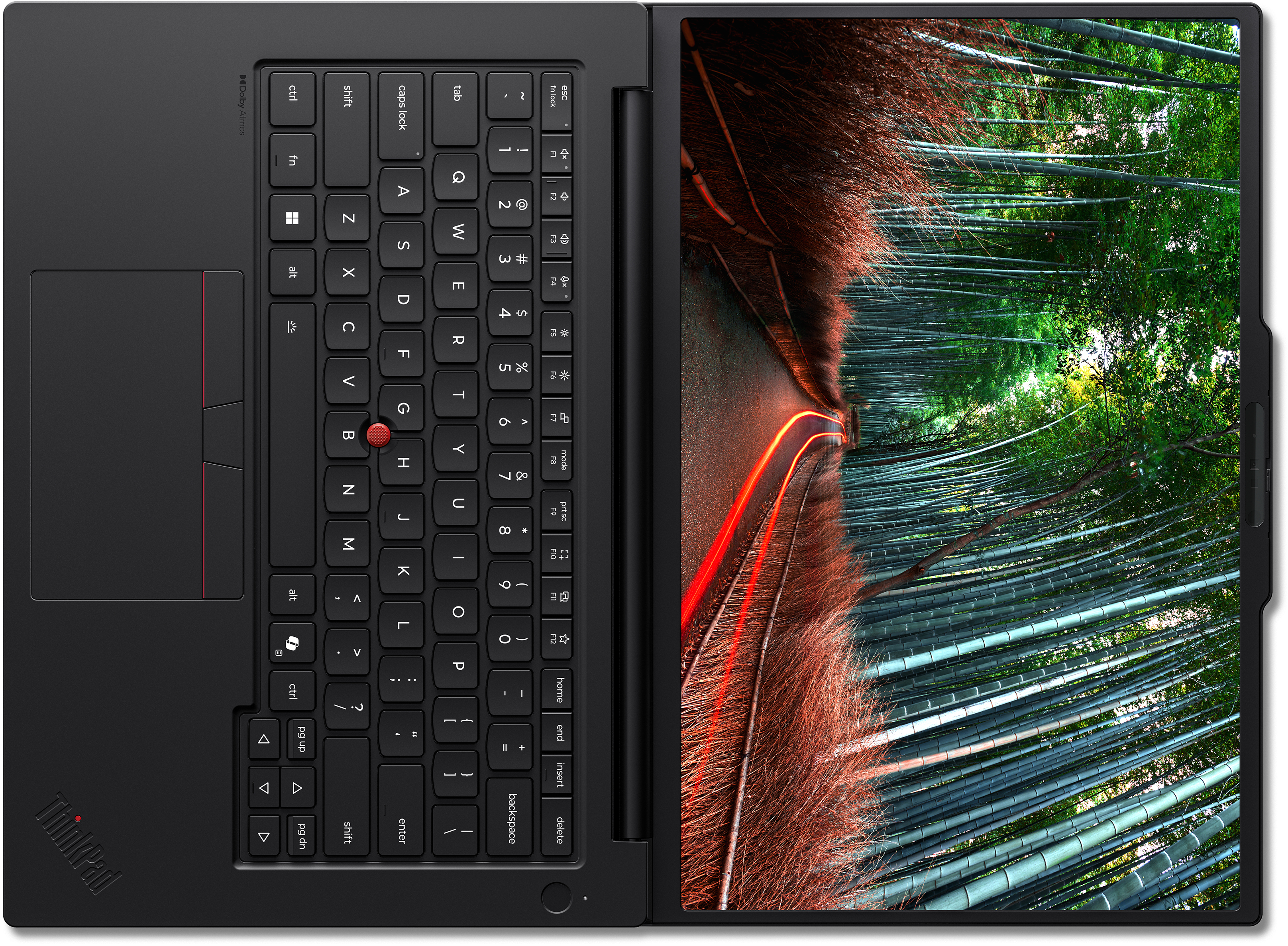 Lenovo ThinkPad P14s Gen 7 (Intel) (21XJ001DMH): beste prijzen