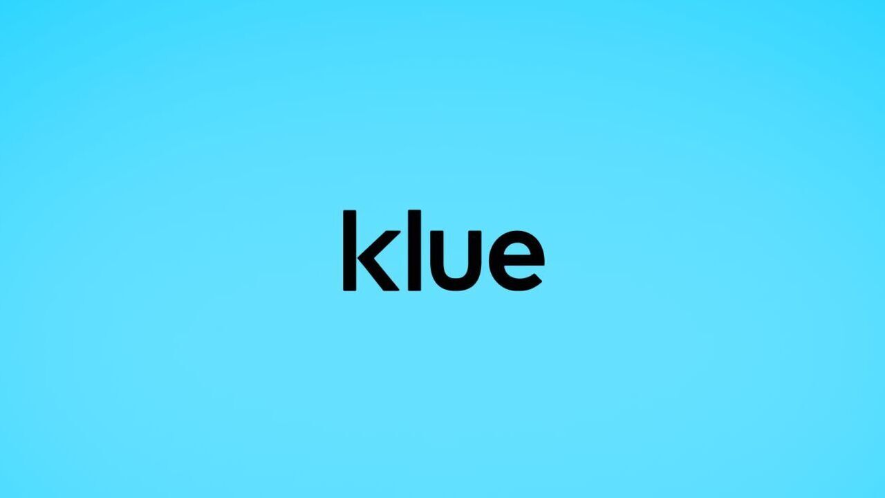 Image for the article: LastPass meldt datalek via populaire Klue-integratie met Salesforce