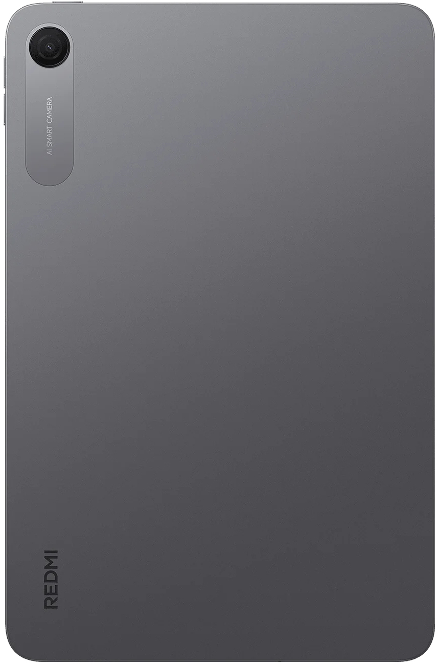 Redmi Pad 2 9.7, 64GB Grijs: beste prijzen, echte reviews en