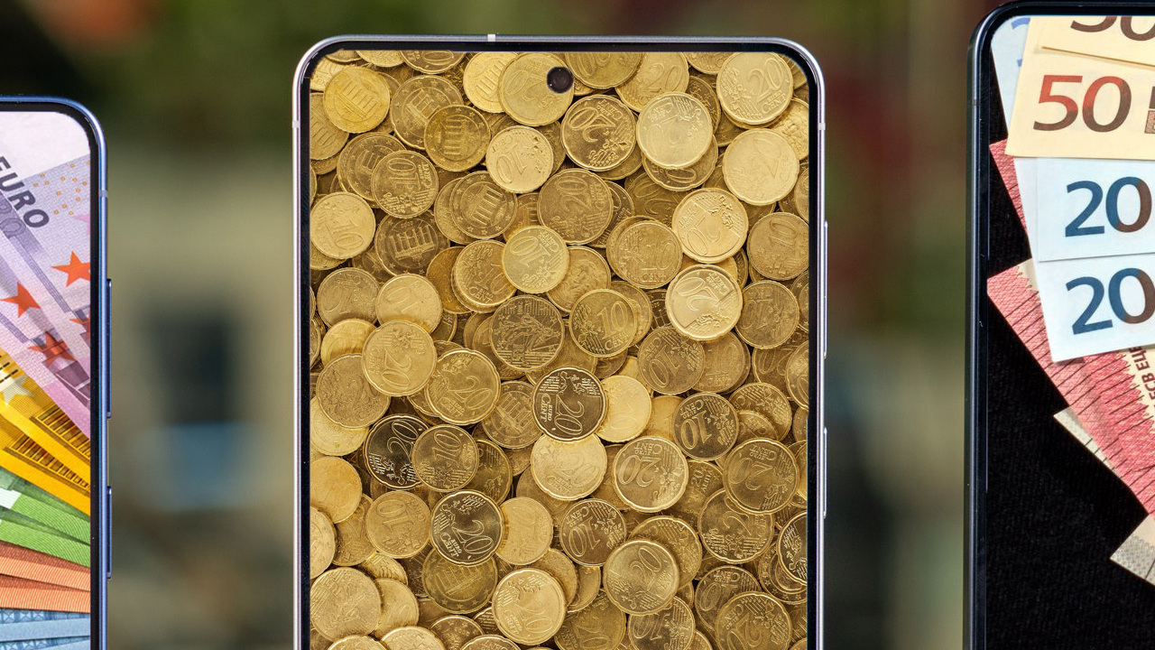 Image for the article: Zeven miljoen euro van klanten zoek bij failliet cryptoplatform Knaken