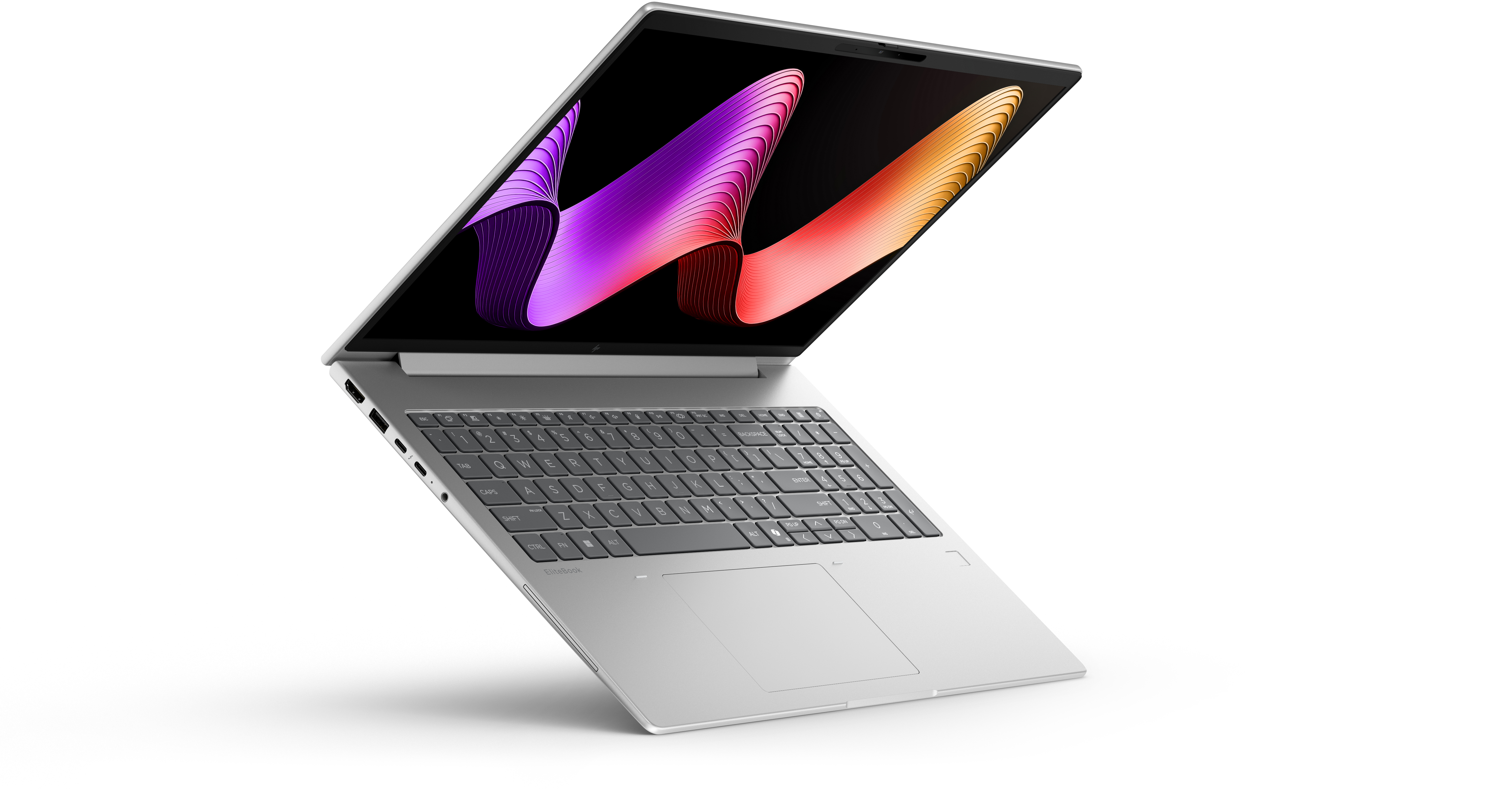 HP EliteBook 6 G2i 16