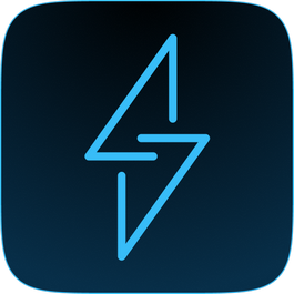 Linkwarden logo