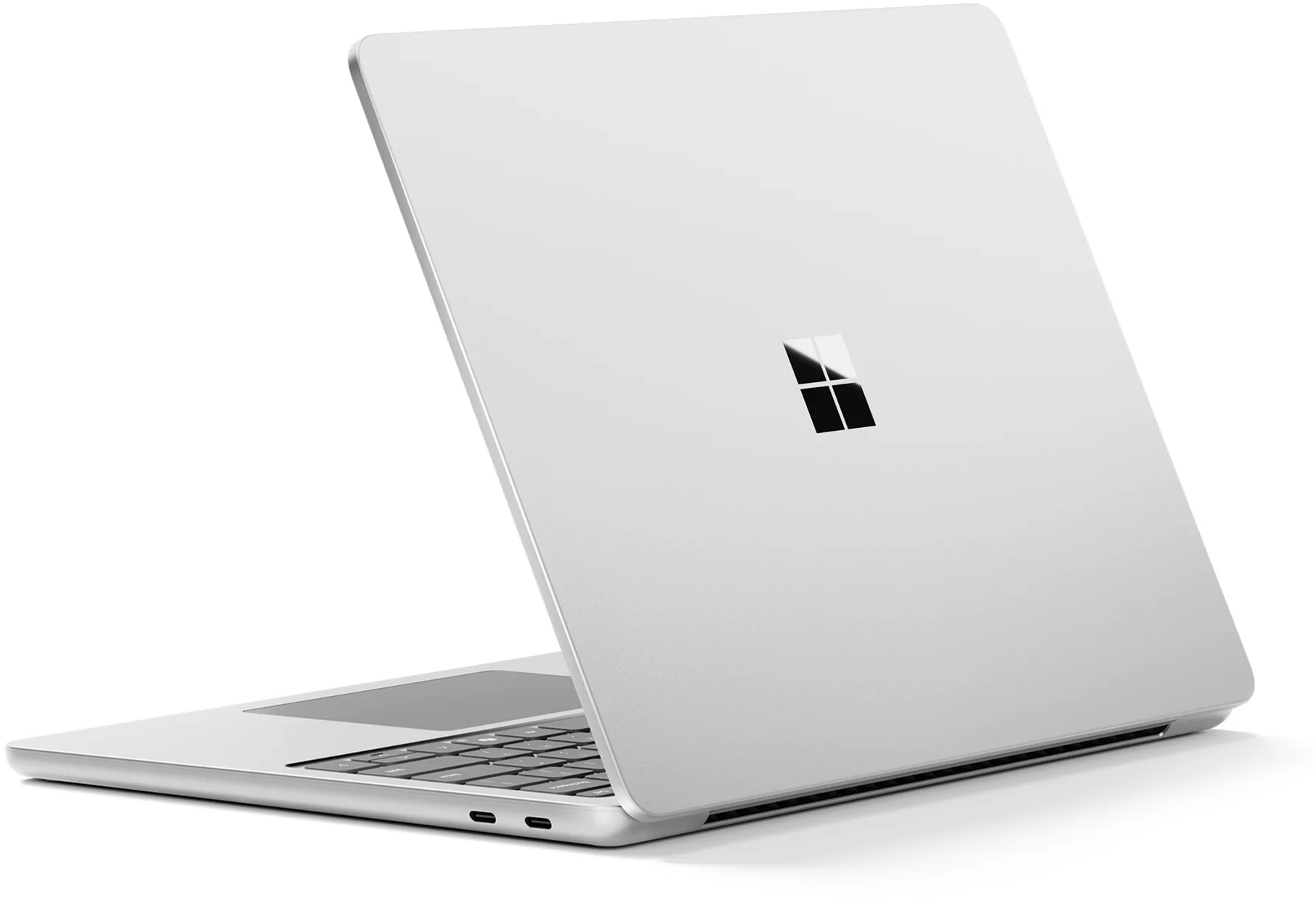 Microsoft Surface Laptop 8 Copilot+ PC - 13