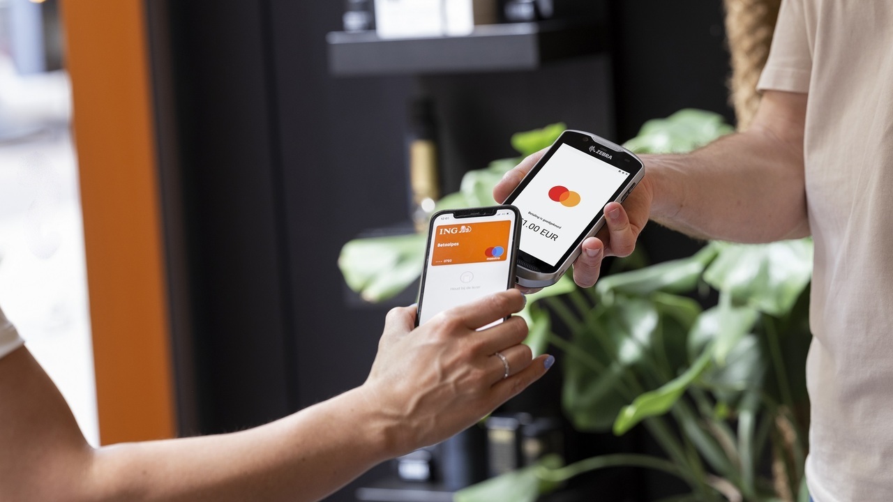 Image for the article: ING moet Consumentenbond laten weten welke privacyafspraken het met Google heeft
