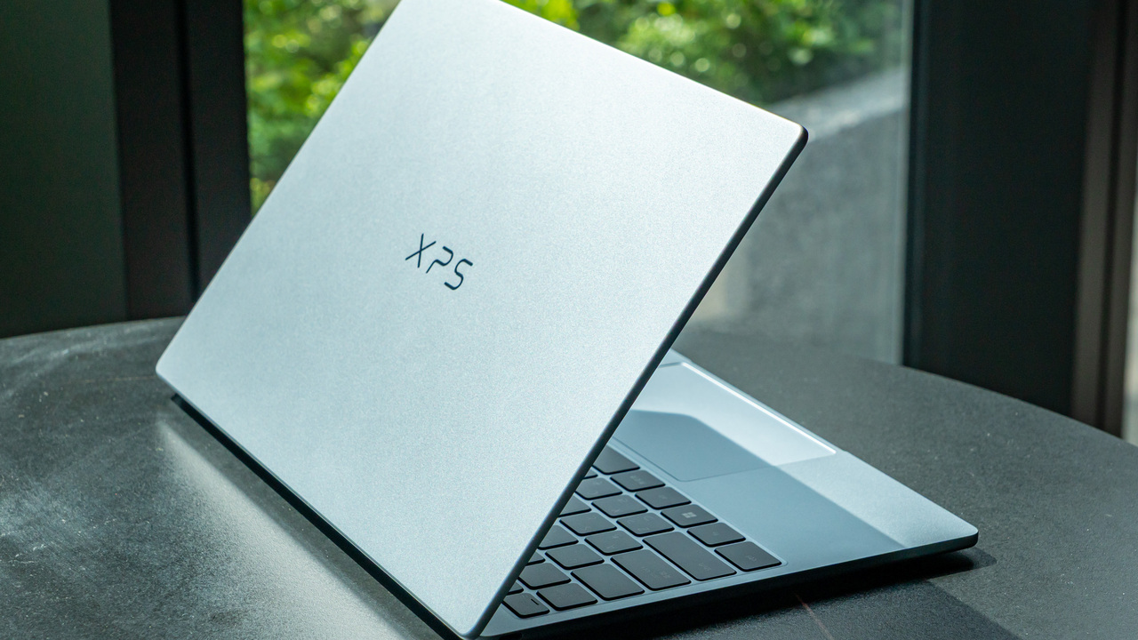 Image for the article: Dell-pc's crashten bij Windows-securityupdate: Microsoft brengt oplossing uit