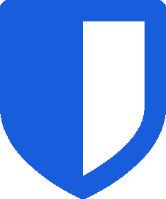 Bitwarden logo