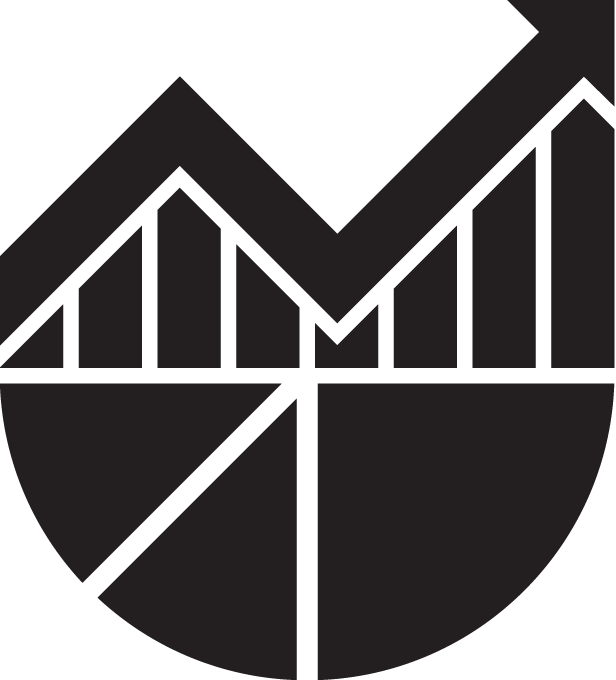 WhatPulse logo