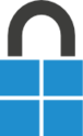 Gpg4win logo