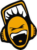 Ocenaudio logo