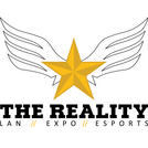 Drie dagen lanparty in Groningen: win tickets voor The Reality 2026 - IT Pro - .Plans