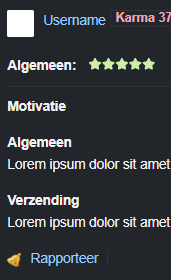 Afbeeldingslocatie: https://tweakers.net/ext/i/2008305438.png