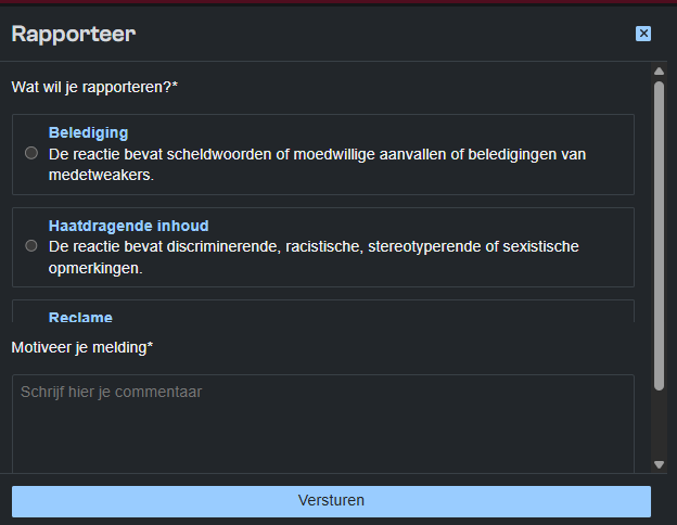 Afbeeldingslocatie: https://tweakers.net/ext/i/2008305446.png