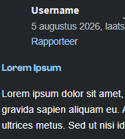 Afbeeldingslocatie: https://tweakers.net/ext/i/2008305450.png