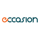 Geen showroom, wel veilingdata: Eccasion schudt de handel in gebruikte EV's op - IT Pro - .Plans