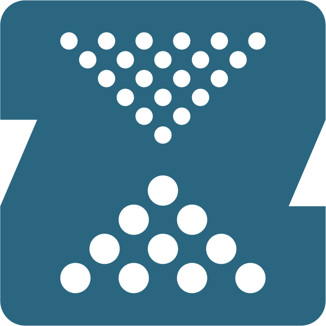 OpenZFS logo