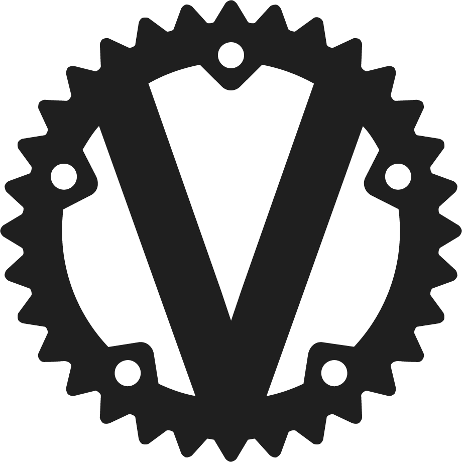 Vaultwarden logo