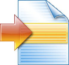 WinMerge logo
