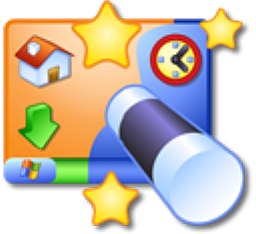 WinSnap logo