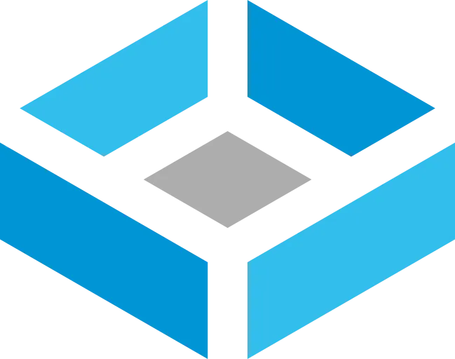 TrueNAS logo