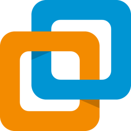 VMware Workstation logo