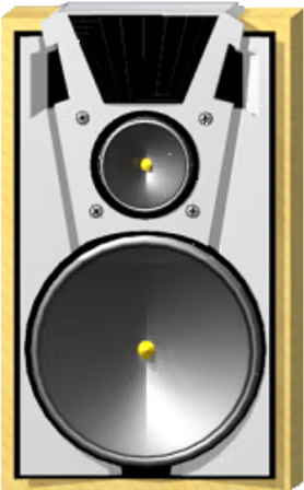 dBpowerAMP logo