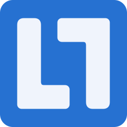 NetLimiter logo