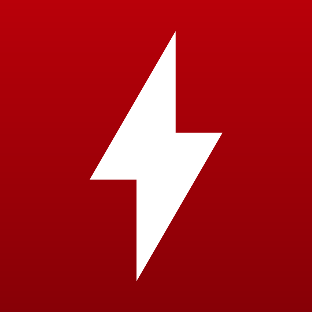 HWMonitor logo