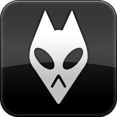 foobar2000 logo